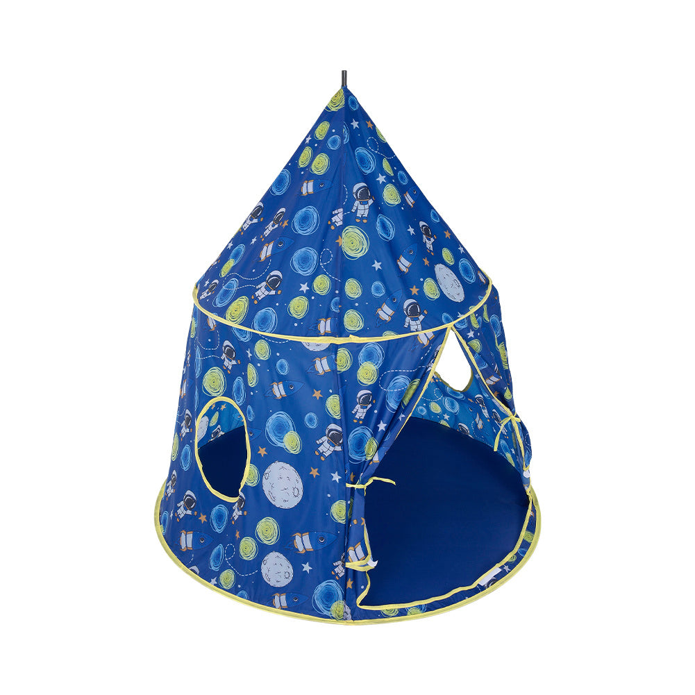 128cm H  Toddlers Pop-up Foldable Play House Tent