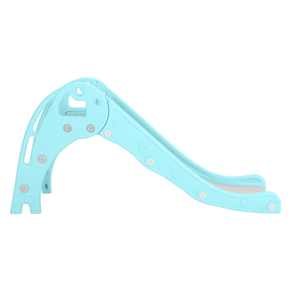 61cm H Kidkid Folding Plastic Slide