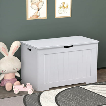 75 W x 48 H Toy Storage Cabinet