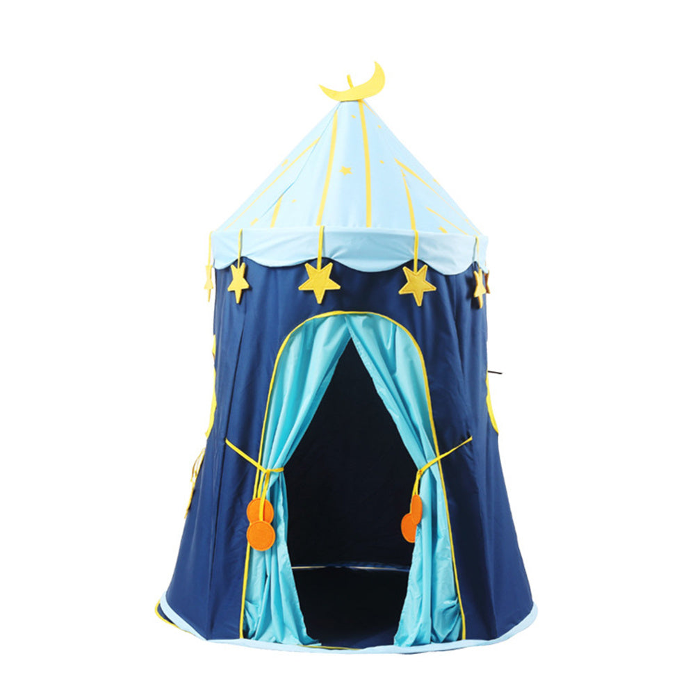 150cm H  Toddlers Pop-up Foldable Play House Tent