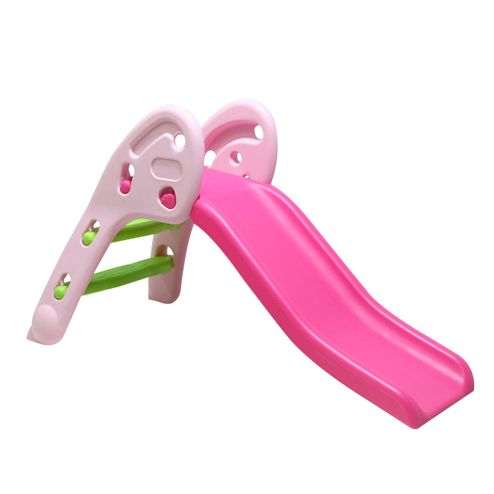 70cm H Portable Folding Junior Play Slide