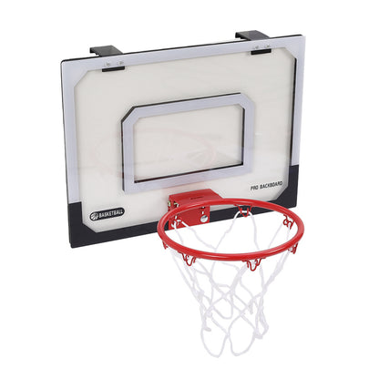 Mini Kids Basketball Hoop ,Set Wall Mounted